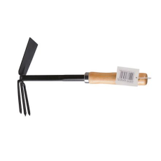 Gardening - Hand Hoe